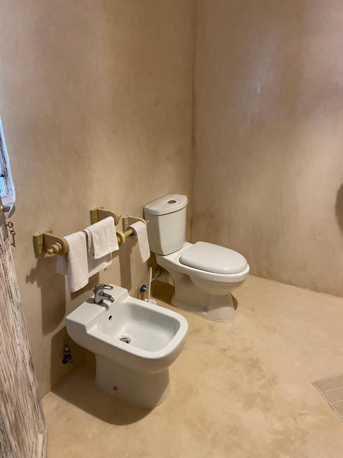 فيلا Nakupenda House واتامو المظهر الخارجي الصورة