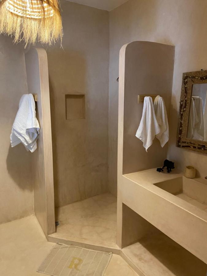 فيلا Nakupenda House واتامو المظهر الخارجي الصورة