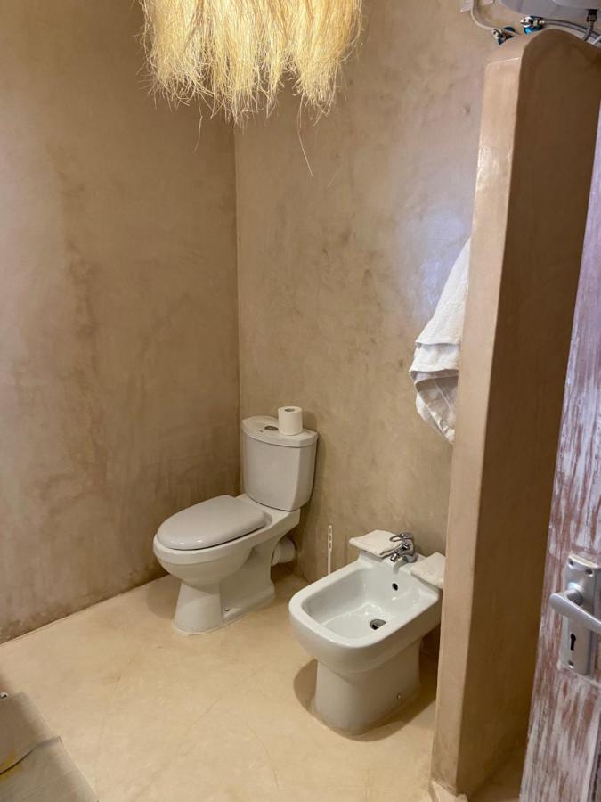 فيلا Nakupenda House واتامو المظهر الخارجي الصورة