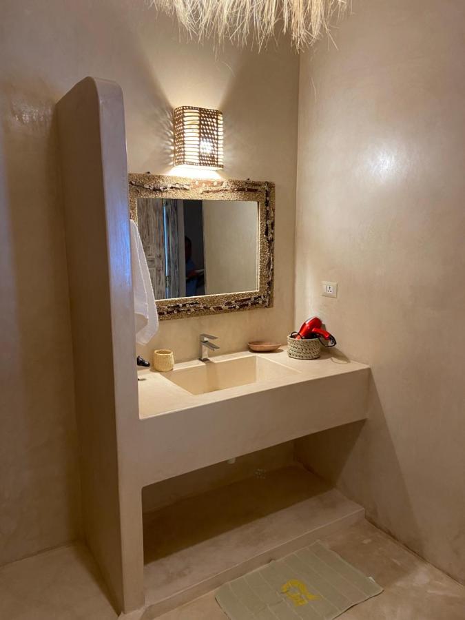 فيلا Nakupenda House واتامو المظهر الخارجي الصورة