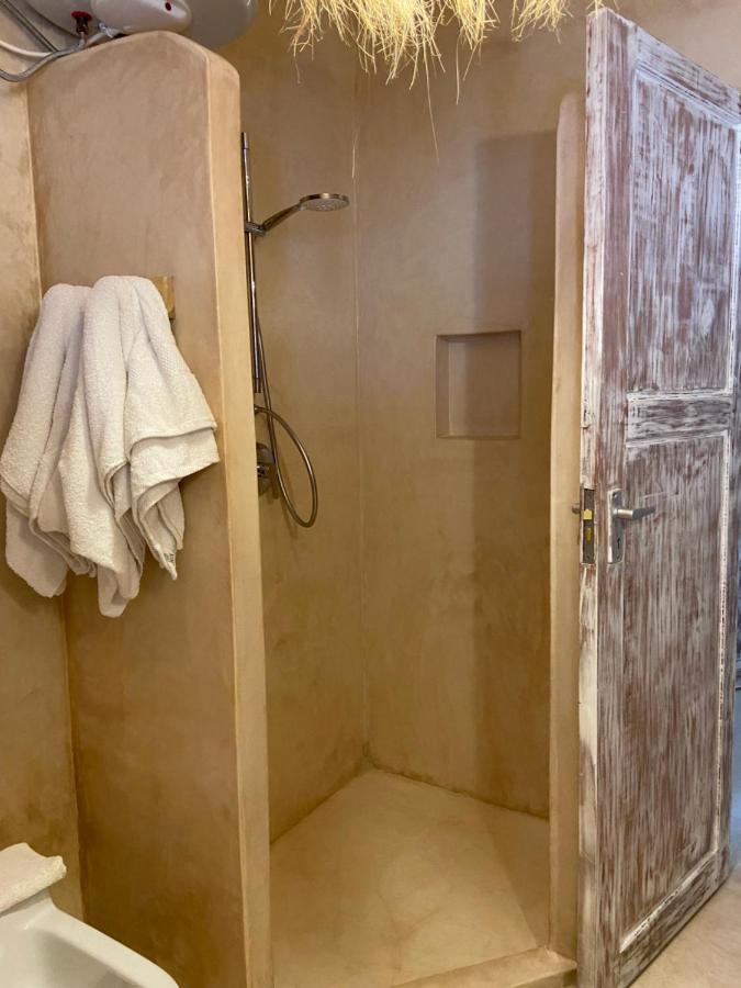 فيلا Nakupenda House واتامو المظهر الخارجي الصورة